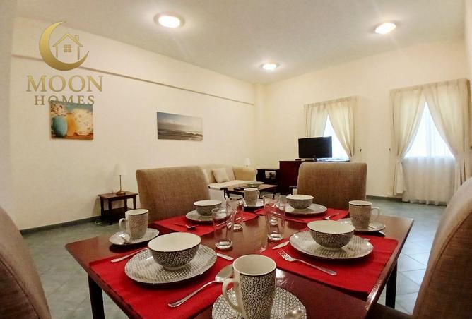 60109860 - Property Image 3