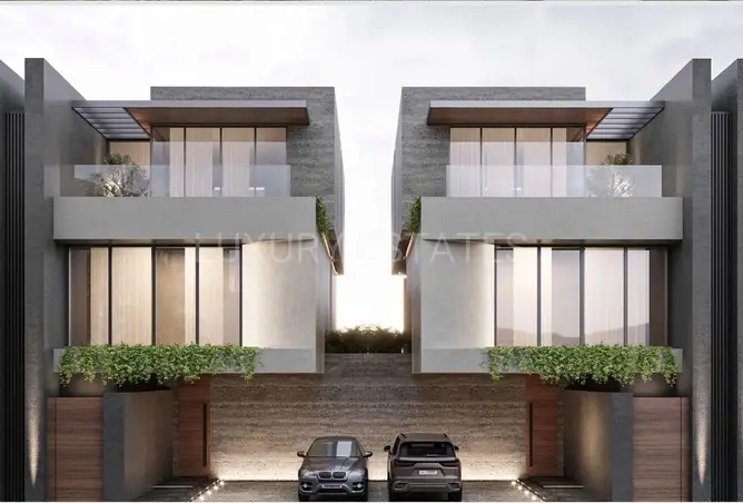 59778094 - Property Image 3