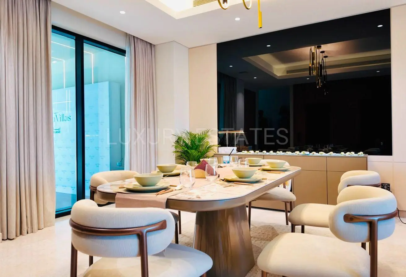 59778094 - Property Main Image