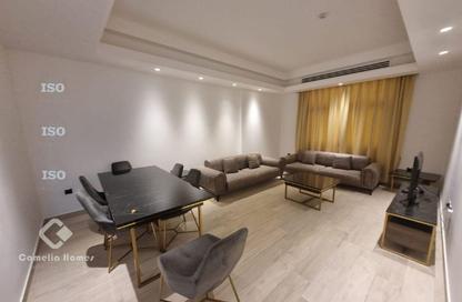 Apartment - 2 - 2 for rent in Musheireb - Musheireb - Doha Apartment - 2 - 2 for rent in Musheireb - Musheireb - Doha