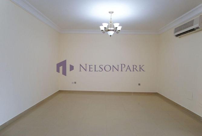 59664430 - Property Image 2