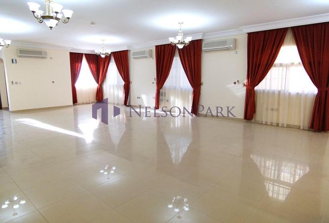 59664430 - Property Image 3