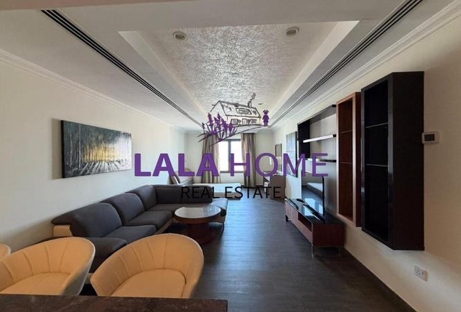 52639520 - صورة العقار 2