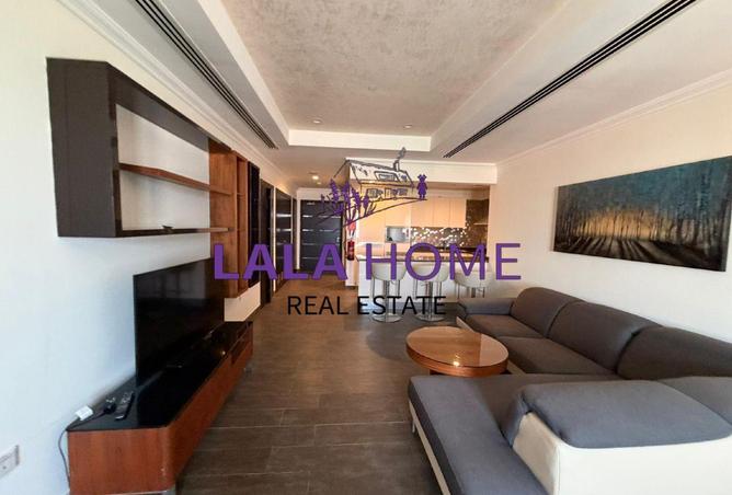 52639520 - صورة العقار 3