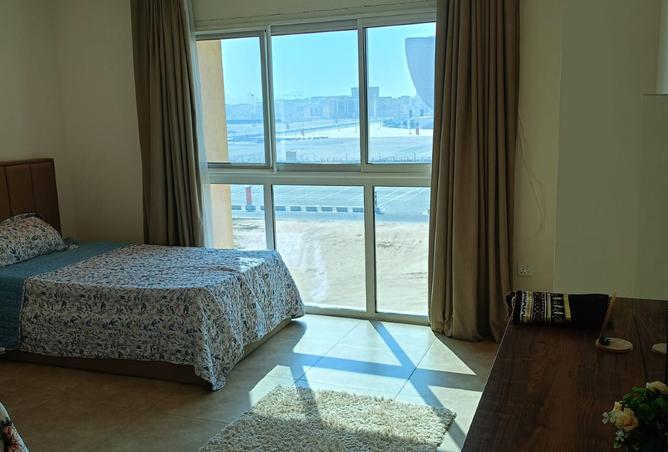 978629 - Property Main Image