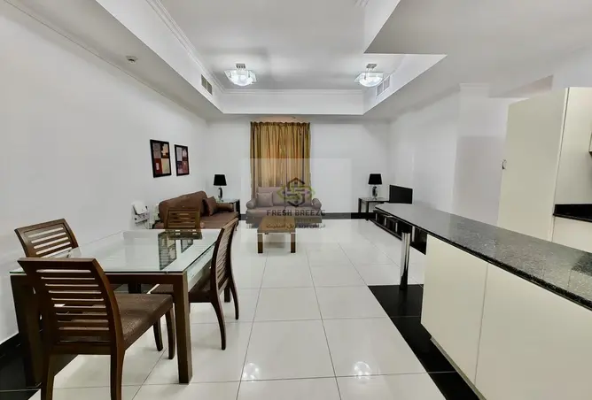 62520597 - صورة العقار 3