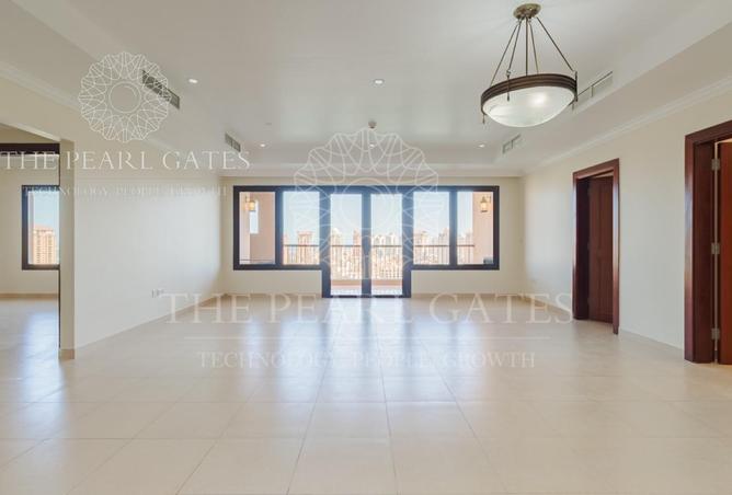 1020989 - Property Main Image