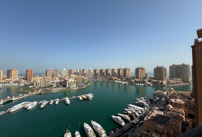 1020989 - Property Image 2