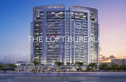 شقة - 3 غرف نوم - 4 حمامات للبيع في فويا - الوسيل