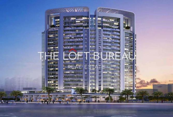 1022786 - الصورة الرئيسية للعقار