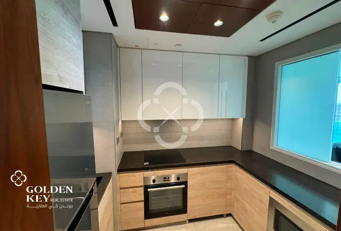 63368571 - Property Image 3