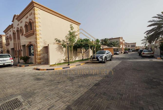 56023829 - Property Image 2