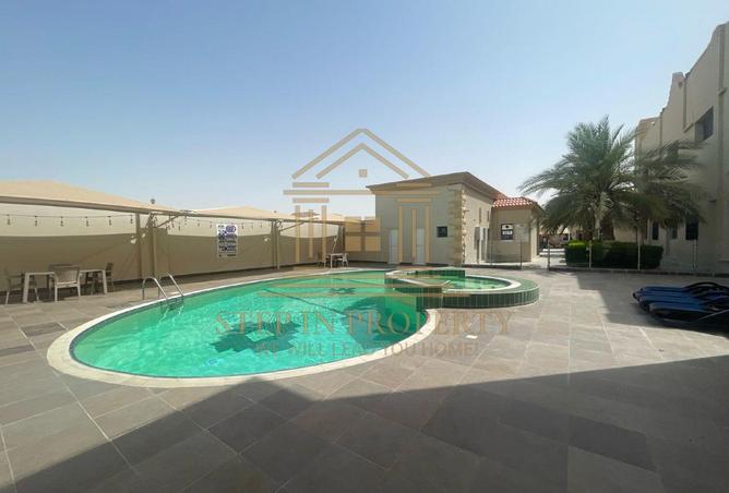 56023829 - Property Image 3