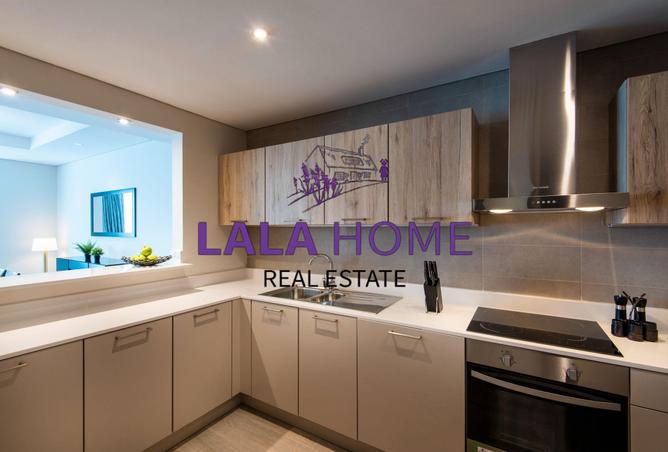 54200391 - Property Image 3