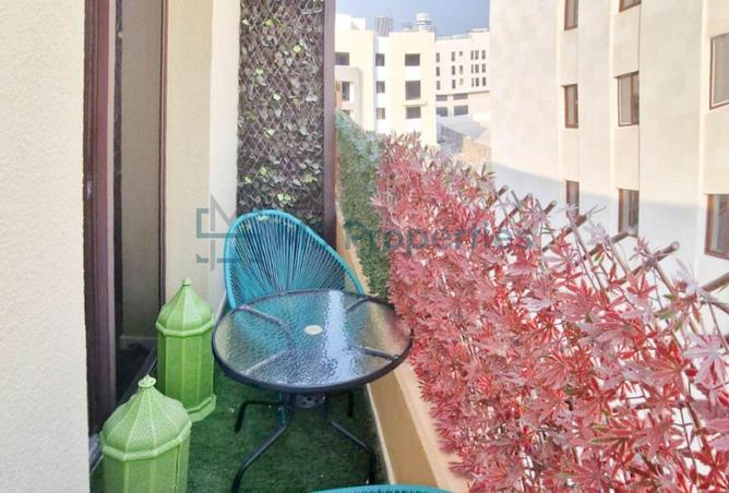 52044200 - Property Image 3