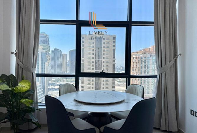 1017166 - صورة العقار 2