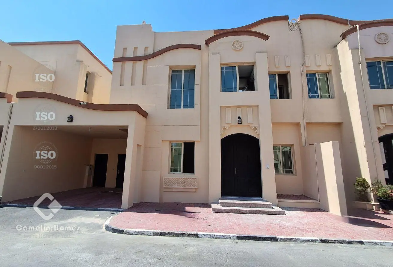62354062 - Property Main Image