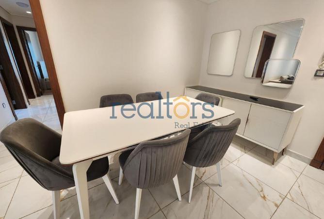 1029735 - Property Image 2