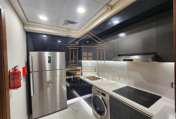 55780306 - Property Image 3