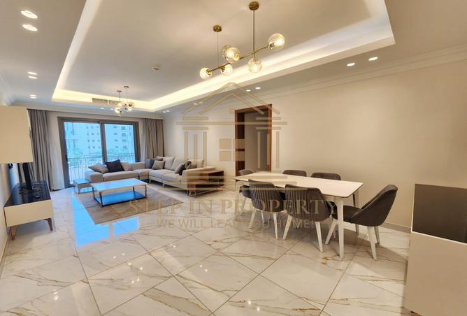 55780306 - Property Main Image