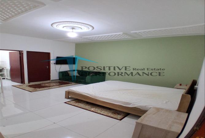 53144413 - Property Image 2