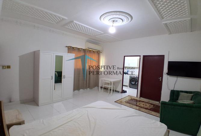 53144413 - Property Main Image