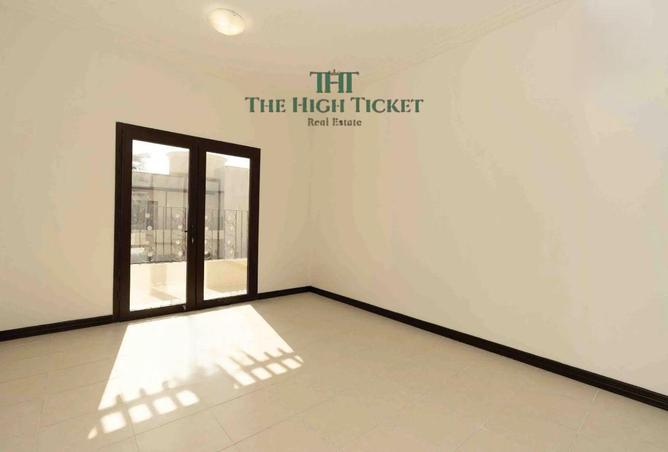 1013150 - Property Image 3