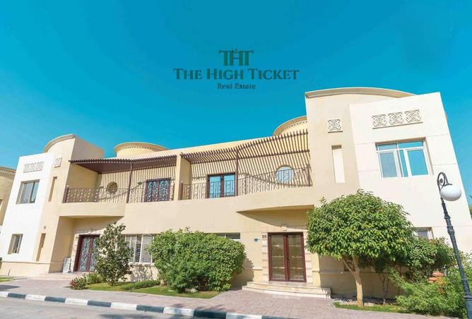 1013150 - Property Main Image