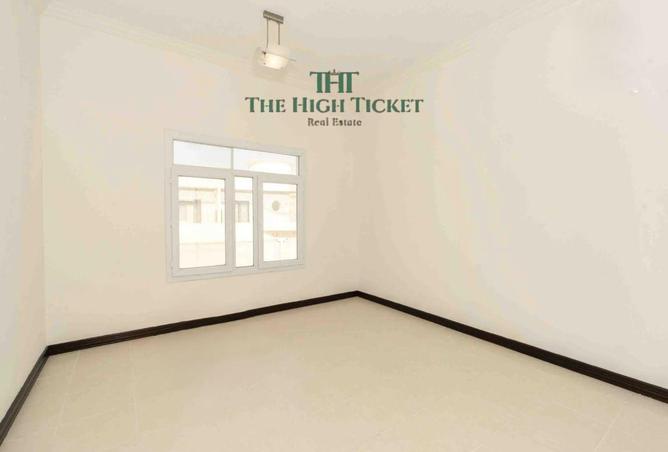 1013150 - Property Image 2