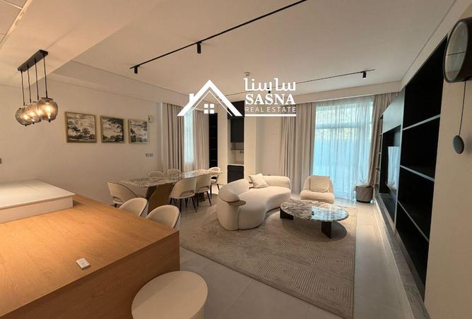 56824334 - Property Image 3