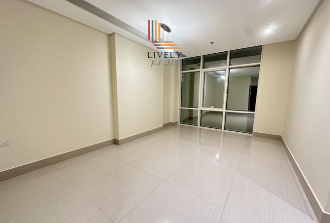 1002737 - صورة العقار 3