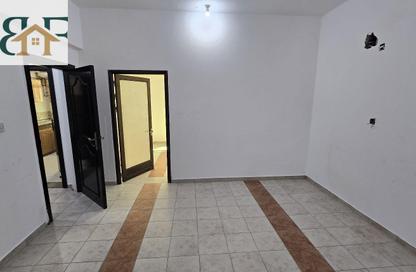 Apartment - 1 - 1 for rent in Al Mansoura - Al Mansoura - Doha