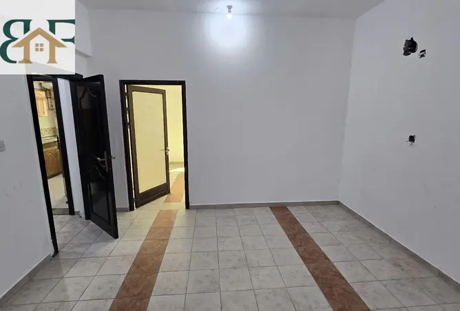 63807362 - Property Image 2