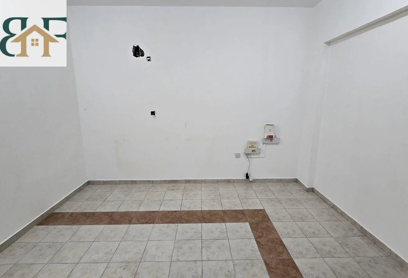 63807362 - Property Main Image