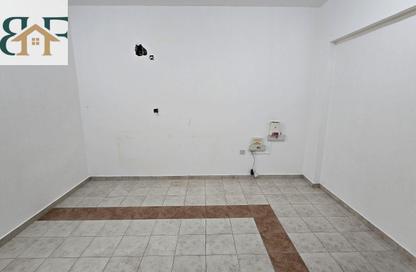 Apartment - 1 - 1 for rent in Al Mansoura - Al Mansoura - Doha