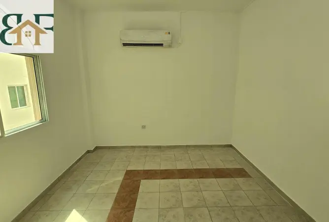63807362 - Property Image 3