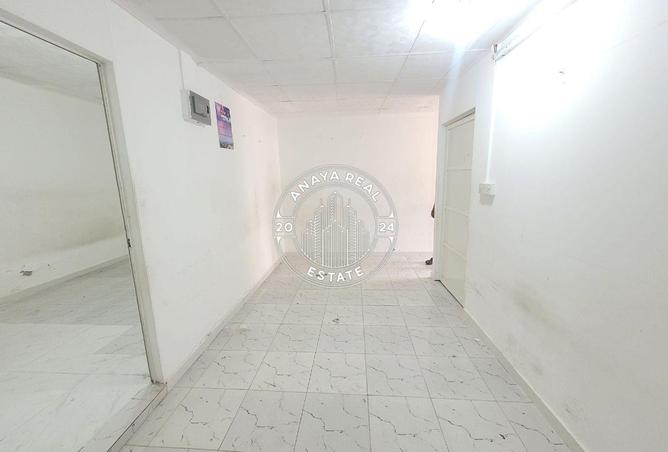 57939041 - Property Image 3
