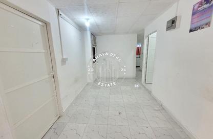 Villa - 2 Bedrooms - 2 Bathrooms for rent in Al Thumama - Al Thumama - Doha Villa - 2 Bedrooms - 2 Bathrooms for rent in Al Thumama - Al Thumama - Doha