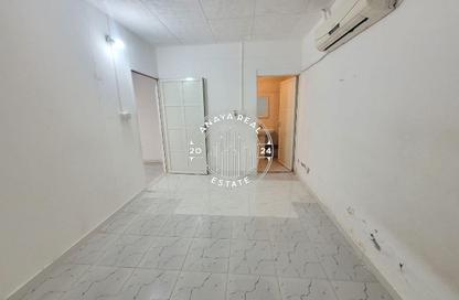 Villa - 2 Bedrooms - 2 Bathrooms for rent in Al Thumama - Al Thumama - Doha Villa - 2 Bedrooms - 2 Bathrooms for rent in Al Thumama - Al Thumama - Doha
