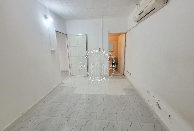 57939041 - Property Image 2