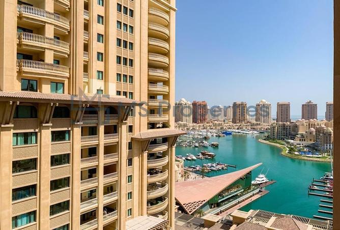 61002877 - الصورة الرئيسية للعقار