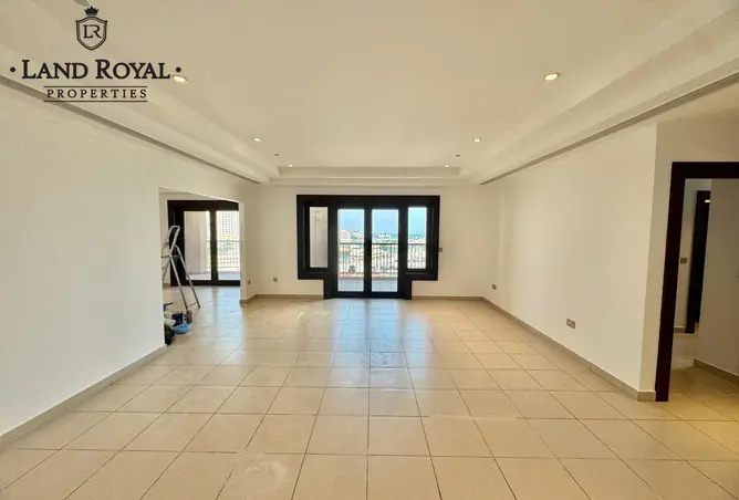 61223513 - Property Image 2