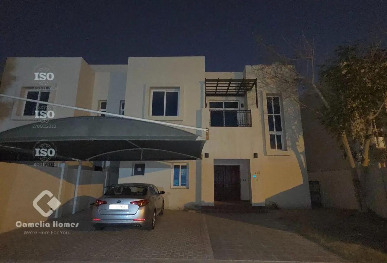57305401 - Property Main Image