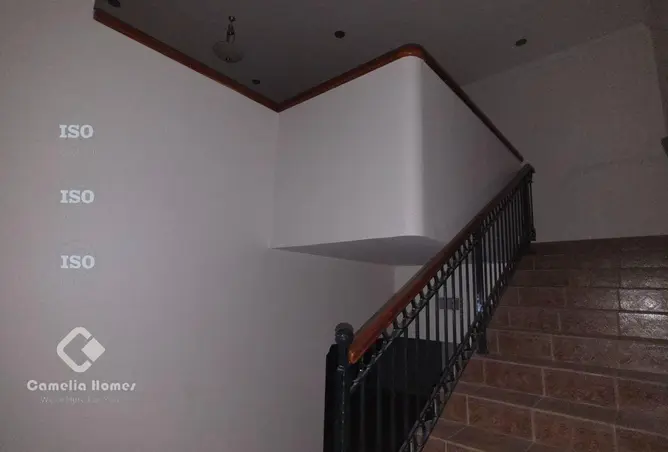 57305401 - Property Image 2