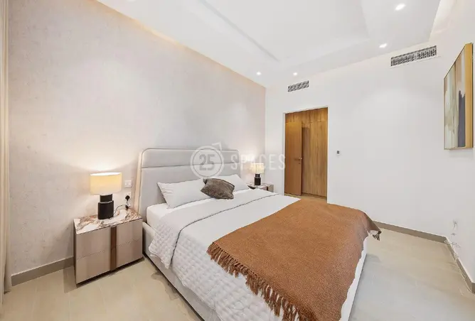62352809 - Property Image 3