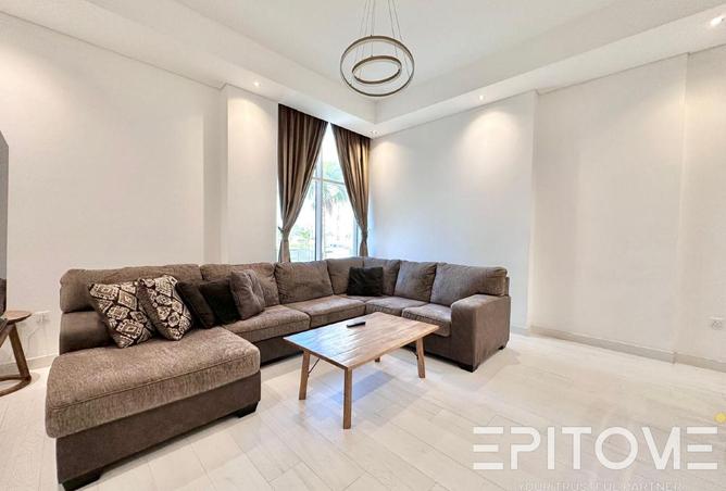 61113379 - Property Main Image