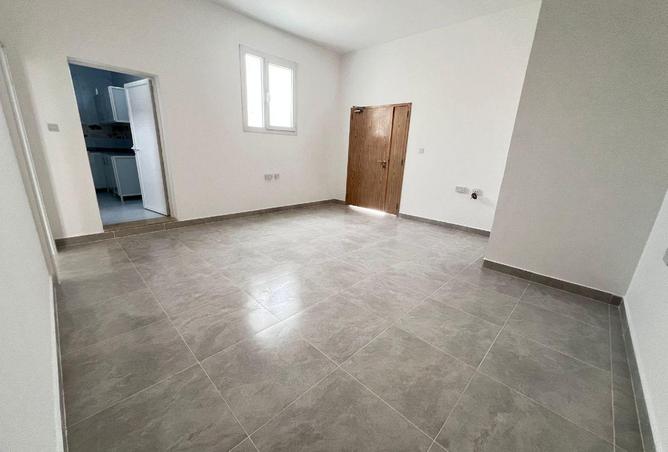 52639063 - الصورة الرئيسية للعقار