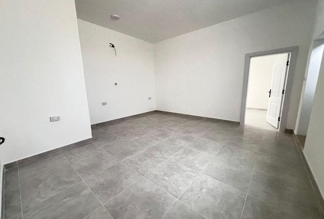 52639063 - صورة العقار 2