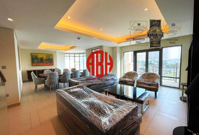 52864919 - Property Image 2