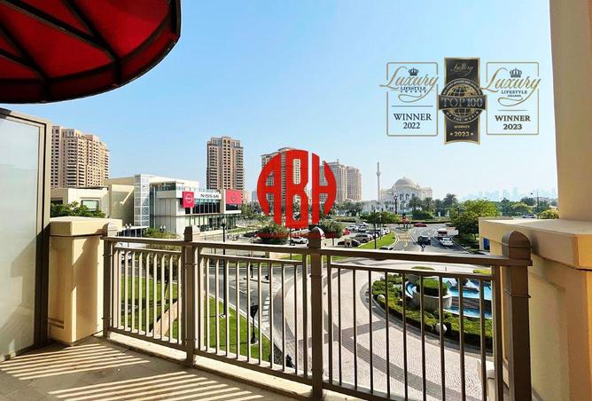 52864919 - Property Main Image